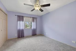 14761 S Marilynn Ln, Homer Glen, IL 60491 - Photo 22