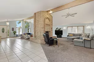 14761 S Marilynn Ln, Homer Glen, IL 60491 - Photo 10