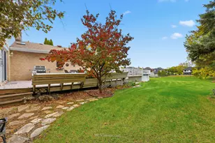 14761 S Marilynn Ln, Homer Glen, IL 60491 - Photo 34