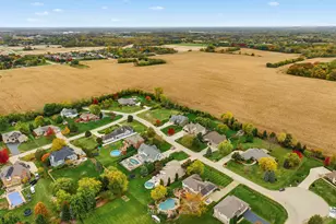 14761 S Marilynn Ln, Homer Glen, IL 60491 - Photo 36