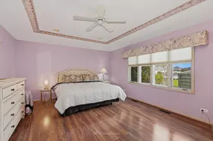 14761 S Marilynn Ln, Homer Glen, IL 60491 - Photo 18