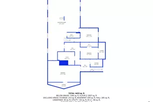 14761 S Marilynn Ln, Homer Glen, IL 60491 - Photo 38