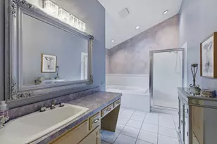 14761 S Marilynn Ln, Homer Glen, IL 60491 - Photo 20