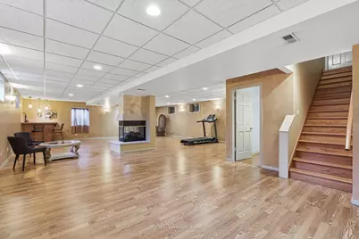 14761 S Marilynn Lane, Homer Glen, IL 60491 - Photo 24