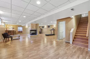 14761 S Marilynn Ln, Homer Glen, IL 60491 - Photo 24