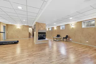 14761 S Marilynn Ln, Homer Glen, IL 60491 - Photo 26