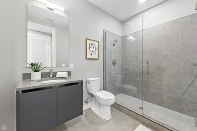 146 W Erie Street #1101, Chicago, IL 60654 - Photo 14