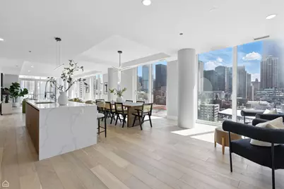 146 W Erie Street #1101, Chicago, IL 60654 - Photo 6