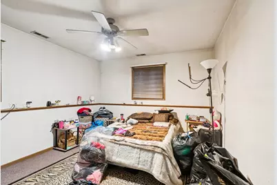 25283 W Timber Lane, Lake Villa, IL 60046 - Photo 30