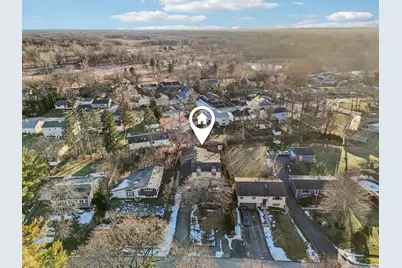 25283 W Timber Lane, Lake Villa, IL 60046 - Photo 46