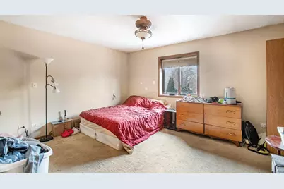 25283 W Timber Lane, Lake Villa, IL 60046 - Photo 18