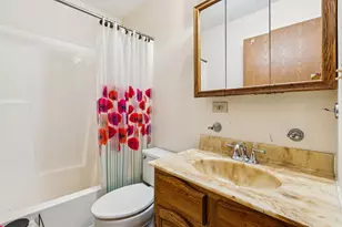 25283 W Timber Ln, Lake Villa, IL 60046 - Photo 16