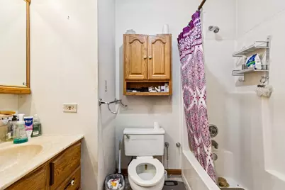 25283 W Timber Lane, Lake Villa, IL 60046 - Photo 20