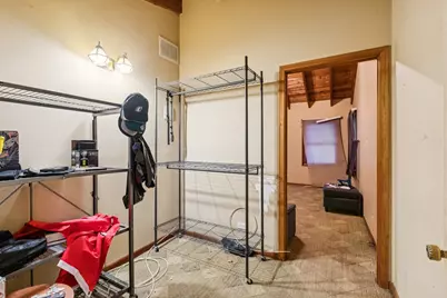 25283 W Timber Lane, Lake Villa, IL 60046 - Photo 26