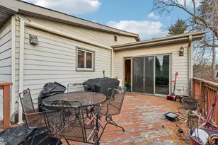 25283 W Timber Ln, Lake Villa, IL 60046 - Photo 42