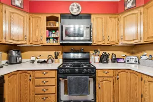 25283 W Timber Ln, Lake Villa, IL 60046 - Photo 12