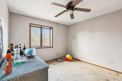 25283 W Timber Lane, Lake Villa, IL 60046 - Photo 22