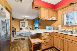 25283 W Timber Ln, Lake Villa, IL 60046 - Photo 14