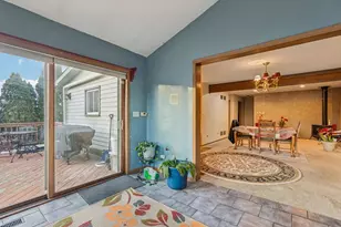 25283 W Timber Ln, Lake Villa, IL 60046 - Photo 8