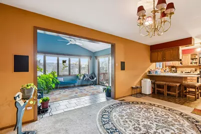 25283 W Timber Lane, Lake Villa, IL 60046 - Photo 6