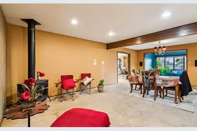 25283 W Timber Lane, Lake Villa, IL 60046 - Photo 10