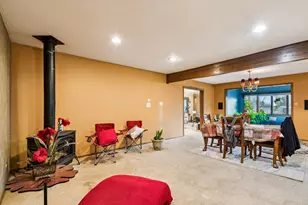 25283 W Timber Ln, Lake Villa, IL 60046 - Photo 10