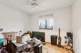 25283 W Timber Ln, Lake Villa, IL 60046 - Photo 24