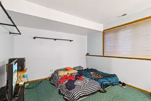 25283 W Timber Ln, Lake Villa, IL 60046 - Photo 36