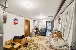 25283 W Timber Ln, Lake Villa, IL 60046 - Photo 34