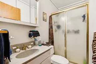 25283 W Timber Ln, Lake Villa, IL 60046 - Photo 32