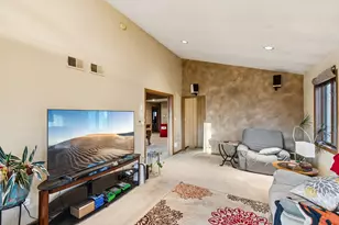 25283 W Timber Ln, Lake Villa, IL 60046 - Photo 4