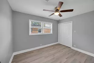 436 Hickory St, Chicago Heights, IL 60411 - Photo 20
