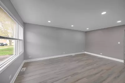 436 Hickory Street, Chicago Heights, IL 60411 - Photo 6