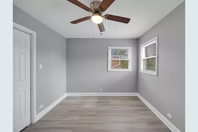 436 Hickory Street, Chicago Heights, IL 60411 - Photo 22