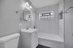 436 Hickory St, Chicago Heights, IL 60411 - Photo 24