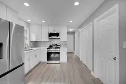 436 Hickory Street, Chicago Heights, IL 60411 - Photo 14