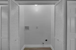 436 Hickory St, Chicago Heights, IL 60411 - Photo 16