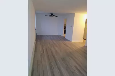 9745 S Karlov Avenue #610, Oak Lawn, IL 60453 - Photo 2