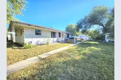 3326 Montrose Avenue, Rockford, IL 61101 - Photo 16