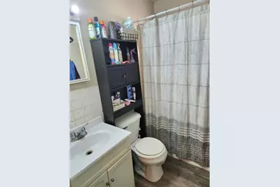 3326 Montrose Avenue, Rockford, IL 61101 - Photo 12