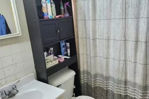 3326 Montrose Ave, Rockford, IL 61101 - Photo 12