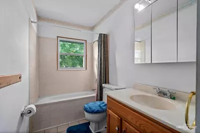 910 Southbridge Drive, Aurora, IL 60506 - Photo 14