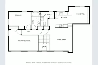 910 Southbridge Drive, Aurora, IL 60506 - Photo 20