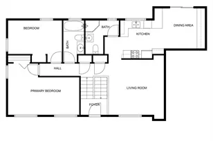 910 Southbridge Dr, Aurora, IL 60506 - Photo 20