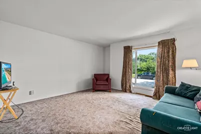 910 Southbridge Drive, Aurora, IL 60506 - Photo 10