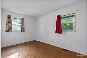 910 Southbridge Dr, Aurora, IL 60506 - Photo 12