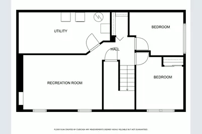 910 Southbridge Drive, Aurora, IL 60506 - Photo 22