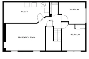 910 Southbridge Dr, Aurora, IL 60506 - Photo 22