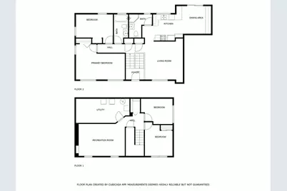 910 Southbridge Drive, Aurora, IL 60506 - Photo 24