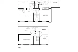 910 Southbridge Dr, Aurora, IL 60506 - Photo 24